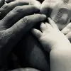 Jared Baswell - @jaredbaswell - TikTok