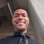 Jared Boswell - Facebook