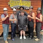 Jared Braswell - Facebook