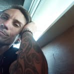 Jared Braswell - Facebook