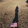 Jared Braswell - @jared.braswell1 - TikTok