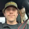 Jared Buswell - @jaredbuswell - TikTok
