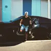 Jared Bates - @jaredbates_ - TikTok