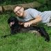 Jared Batts - Facebook