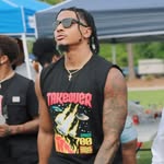 Jared Batts - @jared.batts - Instagram