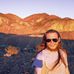 Jared Batts - Facebook