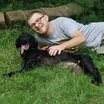 Jared Batts - @battsjared - Instagram