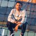 Jared Batts - Facebook