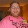 Jared - @jaredbattles0 - TikTok