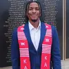 jaredbatts - @jaredbatts - TikTok