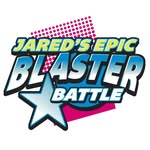 Jared’s Epic Blaster Battle - @blasterbattle - Instagram