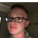 Jared Batty - Facebook