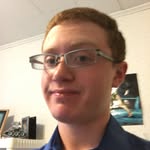 Jared Batty - @jaredbatty - Instagram