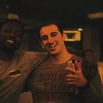 Jared Batty - @jaredb42 - Instagram
