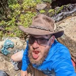 Jared Battye - @jaredbattye - Instagram