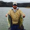 Jared Beaty - @jaredbeaty - TikTok