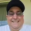 Jared Betty - @jaredbetty - TikTok