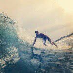 Jared - @jared_batty_lowes - Instagram