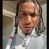 Jared - @jaredbatts - TikTok