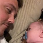 Jared Baughman - @frlsky_penguin - Instagram
