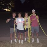 Jared Baughman - @jared.baughman - Instagram