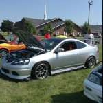 Jared Baughman💯 - @tuner_pictures - Instagram