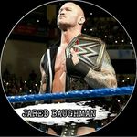 Jared Baughman - @jared_baughman - Instagram