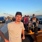 Jared Baughman - @jaredb_v3 - Instagram