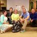 Jared Baughman - Facebook