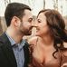 Jared Baughman - Facebook