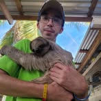 Jared Baughman - Facebook