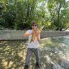JaredBaughman - @jaredbaughman28 - TikTok