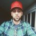Jarrod S Baughman - Facebook