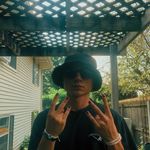 Jared - @jaredbaughman - Instagram