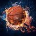 Rainier Bball - Facebook