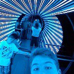 Jared B - @jared_baum_ - Instagram