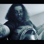 Jared Baum - @brooklynbassist - Instagram