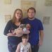 Jared Baum - Facebook