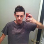 Jared Baum - @baumer107 - Instagram