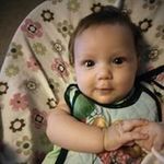 Jared Baum - @jared_baum - Instagram