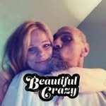 Jared Baum - @superiorconcrete3 - Instagram