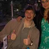 Jared Baum - @jaredbaum5 - TikTok