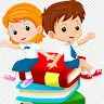 Jared Baum Literario - @jaredbaumliteraries - TikTok