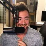 Jared Bauman - @jared.bauman - Instagram