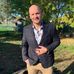 Jared Bauman - Facebook