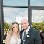 Jared Bauman - @jared_bauman - Instagram