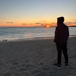 Jared Bauman - @jared_bauman2007 - Instagram