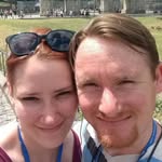 Jared Bauman - @jared.bauman.50 - Instagram