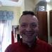 Jared Baumann - Facebook