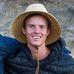 Jared Baumer - Facebook
